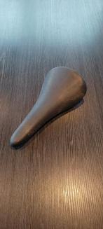 Berk Hlod zadel, Algemeen, Ophalen of Verzenden, Zo goed als nieuw, Zadel