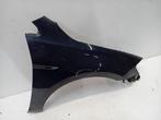 SPATBORD RECHTS VOOR Volkswagen Golf VII (AUA), Auto-onderdelen, Gebruikt, Rechts, Volkswagen, Spatbord