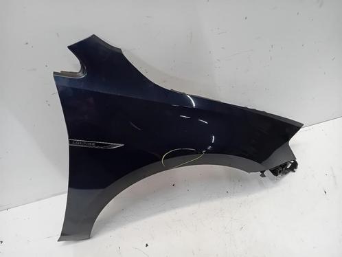 SPATBORD RECHTS VOOR Volkswagen Golf VII (AUA), Auto-onderdelen, Carrosserie, Spatbord, Volkswagen, Voor, Rechts, Gebruikt