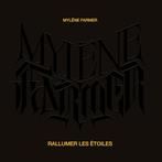 MYLENE FARMER  CD MAXI RALLUMER LES ETOILES - NEUF ET SCELLE, Pop, 1 single, Neuf, dans son emballage, Envoi