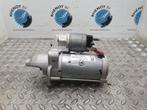 FORD FOCUS TITANIUM [STARTER] 2020, Auto-onderdelen, Ophalen of Verzenden, Gebruikt, Stiba lid