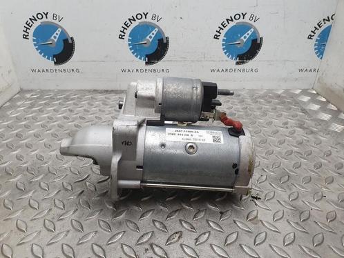 FORD FOCUS TITANIUM [STARTER] 2020, Auto-onderdelen, Overige Auto-onderdelen, Gebruikt, ARN erkend, Stiba lid, Erkend duurzaam