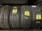 NIEUW 195/60R14 86H Continental 195/60 R14 195/60/14 1956014, Auto-onderdelen, Banden en Velgen, Ophalen, 14 inch, Nieuw, Band(en)