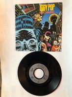 Iggy Pop : Home (1990 ; NM), CD & DVD, Vinyles Singles, Comme neuf, 7 pouces, Pop, Envoi