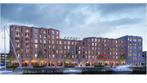 Te huur: appartement op Eilandje - Antwerpen, Immo, Antwerpen, Direct bij eigenaar, 19 kWh/m²/jaar, Appartement