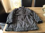 Winterjas levi,s maat L, Enlèvement, Comme neuf, Taille 52/54 (L)