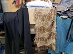 lot vêtements dame, Enlèvement, Comme neuf, Taille 42/44 (L)