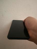 Samsung a13, Telecommunicatie, Mobiele telefoons | Apple iPhone, Ophalen, Gebruikt, 128 GB