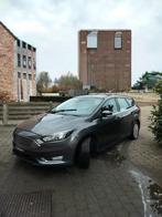 Ford Focus, Autos, Ford, Focus, Argent ou Gris, Achat, Euro 6