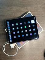 Apple iPad Pro M1 12,9” Wifi 128GB, Computers en Software, Apple iPads, Ophalen, Overige modellen, 12 inch, 128 GB