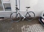 jowan 28 inch fitness bike, Overige merken, Meer dan 20 versnellingen, Ophalen of Verzenden, Zo goed als nieuw