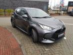 Toyota Yaris Iconic, Auto's, Automaat, 1498 cc, Overige brandstoffen, Bedrijf