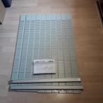 kaart houder, Ophalen of Verzenden, Nieuw in verpakking