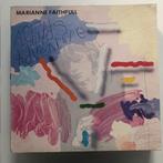 Marianne Faithfull ‎– A Childs Adventure, Ophalen of Verzenden