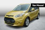 Ford Tourneo Connect Grand 1.0i Titanium - Pano - PDC - Airc, Autos, Achat, 998 cm³, Entreprise, Boîte manuelle