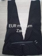 Pantalon femme Zara medium, Enlèvement