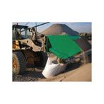 Big bag vuller, Zakelijke goederen, Ophalen of Verzenden