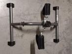 Pedalo, stoelfiets, Sport en Fitness, Fitnessapparatuur, Ophalen, Zo goed als nieuw, Benen, Stoelfiets