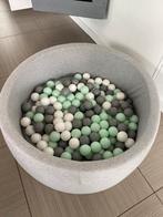 Piscine à balles, Enlèvement, Utilisé