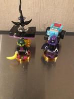 Teen Titans Lego Dimensions (wiiu, ps3, ps4, Xbox), Verzenden, Zo goed als nieuw