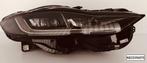JAGUAR XE X760 FACELIFT FULL LED KOPLAMP LX73-13W029-EC, Auto-onderdelen