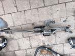 Ruitenwisser motor Peugeot boxer. Citroen jumper. Fiat Duca, Auto-onderdelen, Ophalen of Verzenden, Fiat