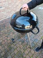 Bbq, Jardin & Terrasse, Barbecues au charbon de bois, Enlèvement ou Envoi