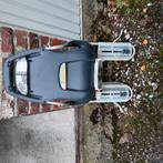 Fiets kinderzitje, Fietsen en Brommers, Fietsaccessoires | Fietsstoeltjes, Ophalen, Zo goed als nieuw