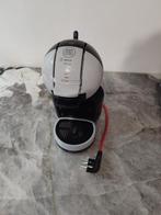 Machine à café Krups Nescafé Dolce Gusto Piccolo, Electroménager, Enlèvement, Comme neuf, Machine à espresso