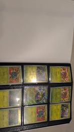 Destined rivals base set pokemon, Ophalen, Zo goed als nieuw