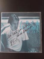 Erik van Neygen - ik wil jou  45t vinyl single, Ophalen of Verzenden, Zo goed als nieuw, Single