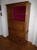 Secrétaire, Enlèvement, Utilisé, Classique
