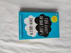 The Fault in Our Stars, Ophalen of Verzenden