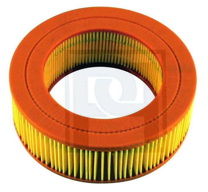 Volvo Luchtfilter (los inzetfilter ) Amazon+P1800 dubbele ca, Auto-onderdelen, Filters, Nieuw, Ophalen of Verzenden