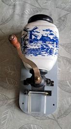 Oude koffiemolen, Ophalen of Verzenden