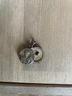 medaille reliekschrijn Frere Mutien-Marie, Envoi, Utilisé, Bijoux, Christianisme | Catholique