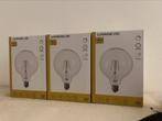IKEA LED lampen, Led-lamp, Nieuw, E27 (groot), Ophalen
