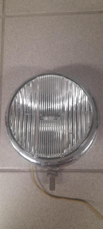 auto onderdelen beschikbaar voor biedingen