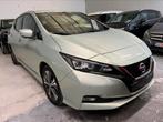 Nissan leaf zéro émission, Autos, Automatique, Achat, Hatchback, Leaf
