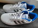 schoenen adidas,maat 38 ,12eu, Kinderen en Baby's, Ophalen