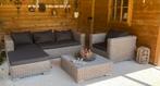 Lounge, Ophalen, Zo goed als nieuw
