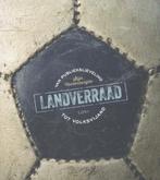 Boek voetbal, Verzamelen, Ophalen of Verzenden, Zo goed als nieuw