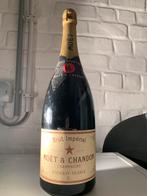Oude champagne jaren 60&70, Verzamelen, Ophalen of Verzenden, Zo goed als nieuw, Champagne
