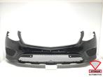 Mercedes GLC W253 X253 Voorbumper Bumper 6xPDC Origineel!, Gebruikt, Mercedes-Benz, Bumper