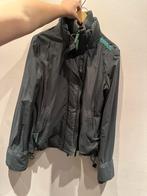 Veste Superdry, Vêtements | Femmes, Vestes | Hiver, Taille 38/40 (M), Gris, Enlèvement ou Envoi, Superdry