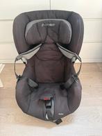 Maxi-Cosi Axiss, Kinderen en Baby's, Autostoeltjes, Ophalen, Verstelbare rugleuning, 9 t/m 18 kg, Maxi-Cosi