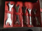 Jeu de clés en pouces facom, Ophalen, Zo goed als nieuw
