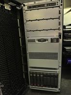 HPE Proliant ML350Gen10, Computers en Software, Servers, 32 GB, Gebruikt, 5 TB, 2 tot 3 Ghz