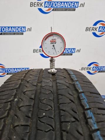 2x Goodyear Fortera HL 245/70 R17 108T 245/70/17 2457017 (pr beschikbaar voor biedingen