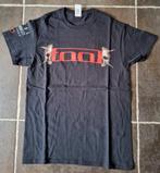 TOOL T-SHIRT, Ophalen, Zo goed als nieuw, Kleding